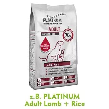 platincasino.com|platinum anmeldung.